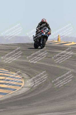 media/May-24-2025-TrackXperience (Sat) [[1cecf32909]]/Level 3/Session 4 (Turns 9 and 10)/